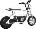 Razor-Motocykl elektryczny dla dzieci Rambler 12"