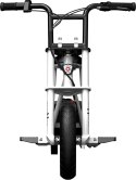 Razor-Motocykl elektryczny dla dzieci Rambler 12"
