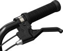 Razor-Motocykl elektryczny dla dzieci Rambler 12"