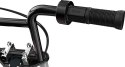 Razor-Motocykl elektryczny dla dzieci Rambler 12"