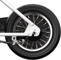 Razor-Motocykl elektryczny dla dzieci Rambler 12"