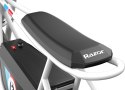 Razor-Motocykl elektryczny dla dzieci Rambler 12"