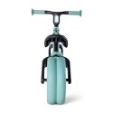 Yvolution Rowerek VELO JUNIOR ECO niebieski