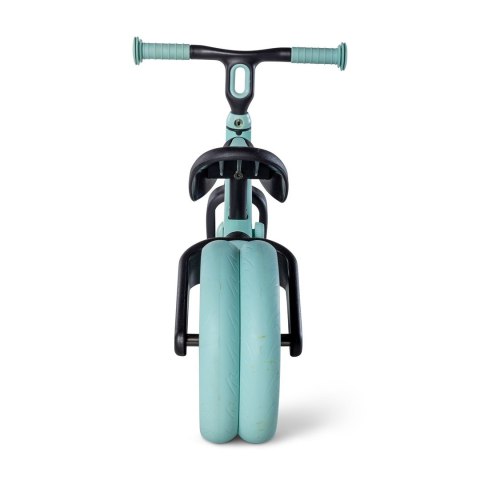 Yvolution Rowerek VELO JUNIOR ECO niebieski Yvolution Rowerek VELO JUNIOR ECO niebieski