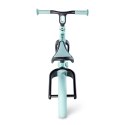 Yvolution Rowerek VELO JUNIOR ECO niebieski