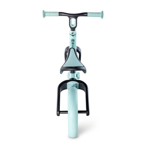 Yvolution Rowerek VELO JUNIOR ECO niebieski Yvolution Rowerek VELO JUNIOR ECO niebieski