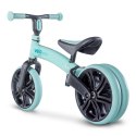 Yvolution Rowerek VELO JUNIOR ECO niebieski