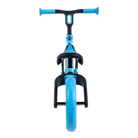 Yvolution Rowerek VELO JUNIOR niebieski Yvolution Rowerek VELO JUNIOR niebieski