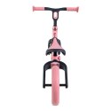 Yvolution Rowerek VELO JUNIOR różowy