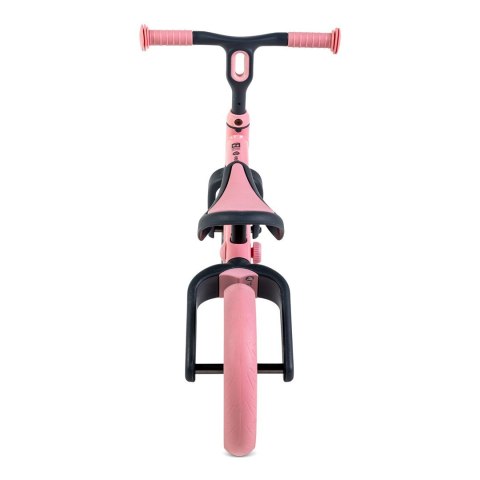 Yvolution Rowerek VELO JUNIOR różowy Yvolution Rowerek VELO JUNIOR różowy