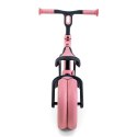 Yvolution Rowerek VELO JUNIOR różowy