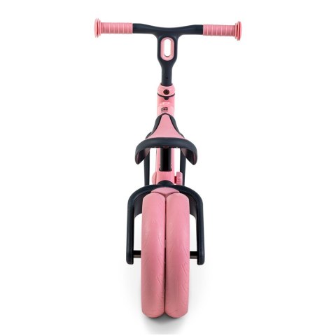 Yvolution Rowerek VELO JUNIOR różowy Yvolution Rowerek VELO JUNIOR różowy