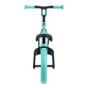 Yvolution Rowerek VELO JUNIOR zielony