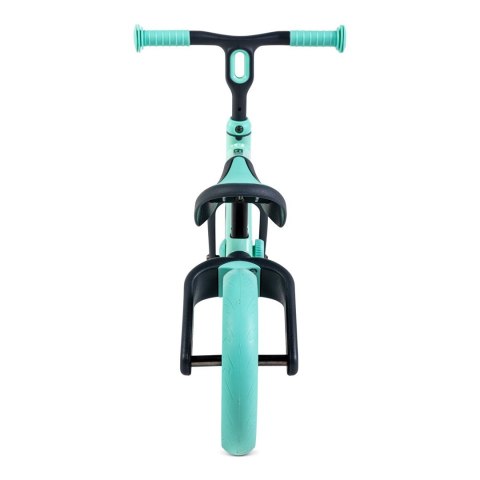 Yvolution Rowerek VELO JUNIOR zielony Yvolution Rowerek VELO JUNIOR zielony