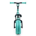 Yvolution Rowerek VELO JUNIOR zielony