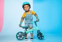 Yvolution Rowerek VELO JUNIOR zielony