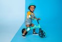 Yvolution Rowerek VELO JUNIOR zielony