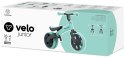 Yvolution Rowerek VELO JUNIOR zielony