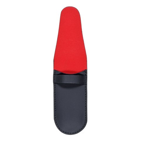 Etui na scyzoryk Victorinox, skóra, czarne 4.0636 Etui na scyzoryk Victorinox, skóra, czarne 4.0636