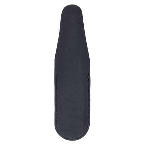 Etui na scyzoryk Victorinox, skóra, czarne 4.0636 Etui na scyzoryk Victorinox, skóra, czarne 4.0636