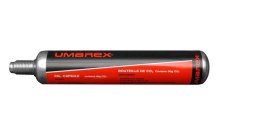 Kapsuła CO-2 88 gr. Umarex