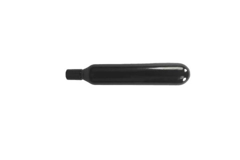 Kapsuła CO2 BYRNA BLACK 88g. (CO2340-1) Kapsuła CO2 BYRNA BLACK 88g. (CO2340-1)