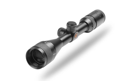 Luneta Gamo MD 3-9x40 AO Luneta Gamo MD 3-9x40 AO
