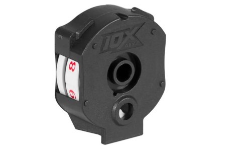 Magazynek Gamo do wersji 10X GEN2 kal. 4,5mm Magazynek Gamo do wersji 10X GEN2 kal. 4,5mm