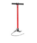 Pompka Gamo Arrow do wiatrówek PCP