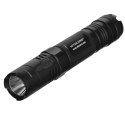 Latarka Nitecore MH10 V2
