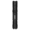 Latarka Nitecore MH10 V2