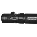 Latarka Nitecore MH10 V2