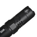 Latarka Nitecore MH10 V2
