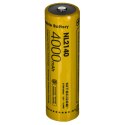 Latarka Nitecore MH10 V2