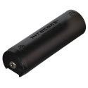 Latarka Nitecore MH10 V2