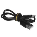 Latarka Nitecore MH10 V2