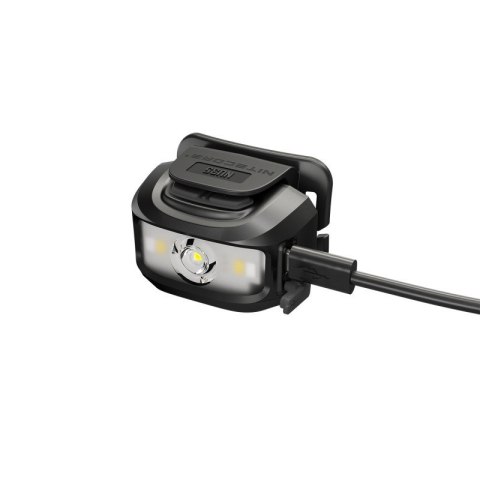 Latarka czołowa Nitecore NU35 Latarka czołowa Nitecore NU35