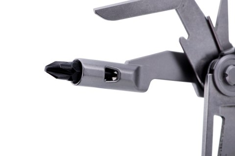 Multitool GERBER ArmBar Drive UrbanBlue Multitool GERBER ArmBar Drive UrbanBlue
