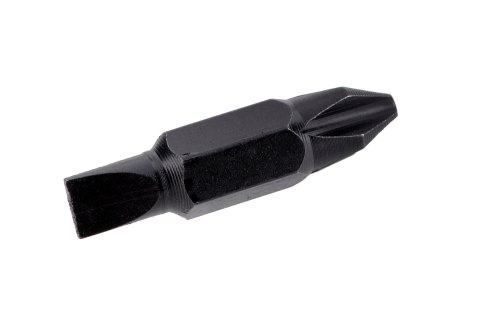 Multitool GERBER ArmBar Drive UrbanBlue Multitool GERBER ArmBar Drive UrbanBlue