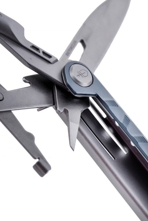 Multitool GERBER ArmBar Drive UrbanBlue Multitool GERBER ArmBar Drive UrbanBlue
