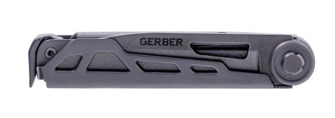 Multitool GERBER ArmBar Drive UrbanBlue Multitool GERBER ArmBar Drive UrbanBlue