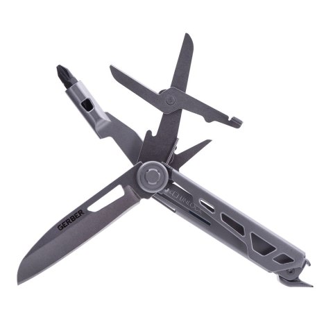Multitool GERBER ArmBar Drive UrbanBlue Multitool GERBER ArmBar Drive UrbanBlue