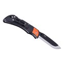 Nóż Outdoor Edge Razor Lite EDC Orange