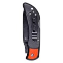 Nóż Outdoor Edge Razor Lite EDC Orange