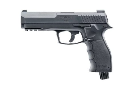 Pistolet na kule gumowe Umarex HDP TP 50 T4E k.50 Pistolet na kule gumowe Umarex HDP TP 50 T4E k.50