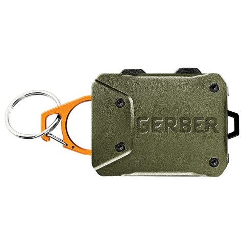 Retraktor taktyczny GERBER