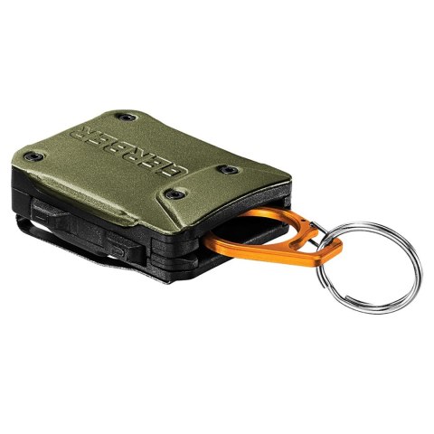 Retraktor taktyczny GERBER Retraktor taktyczny GERBER
