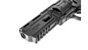 Rewolwer na kule gumowe Umarex HDR T4E kal.50