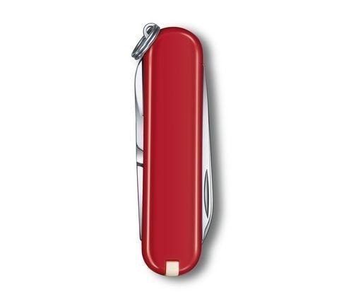 Scyzoryk Victorinox Classic SD Style Icon 58mm Scyzoryk Victorinox Classic SD Style Icon 58mm