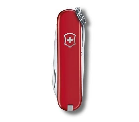 Scyzoryk Victorinox Classic SD Style Icon 58mm Scyzoryk Victorinox Classic SD Style Icon 58mm